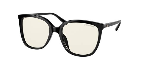 michael kors 2137u|Anaheim Blue Light Glasses .